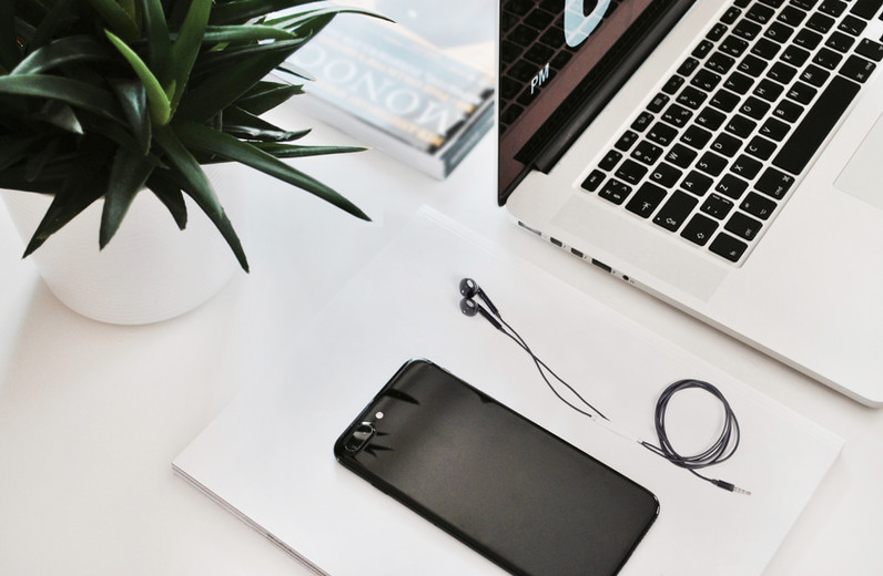 Forgot Password Page Image